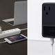 AUKEY Power Strip with 2 Outlets and 4 USB Ports 30W USB Charger | $16 | Amazon | Use code AUKEYS10
AUKEY Power Strip with 4 USB Ports and 4 Outlets & 5ft Power Cord | $16 | Amazon | Use code AUKEYS08